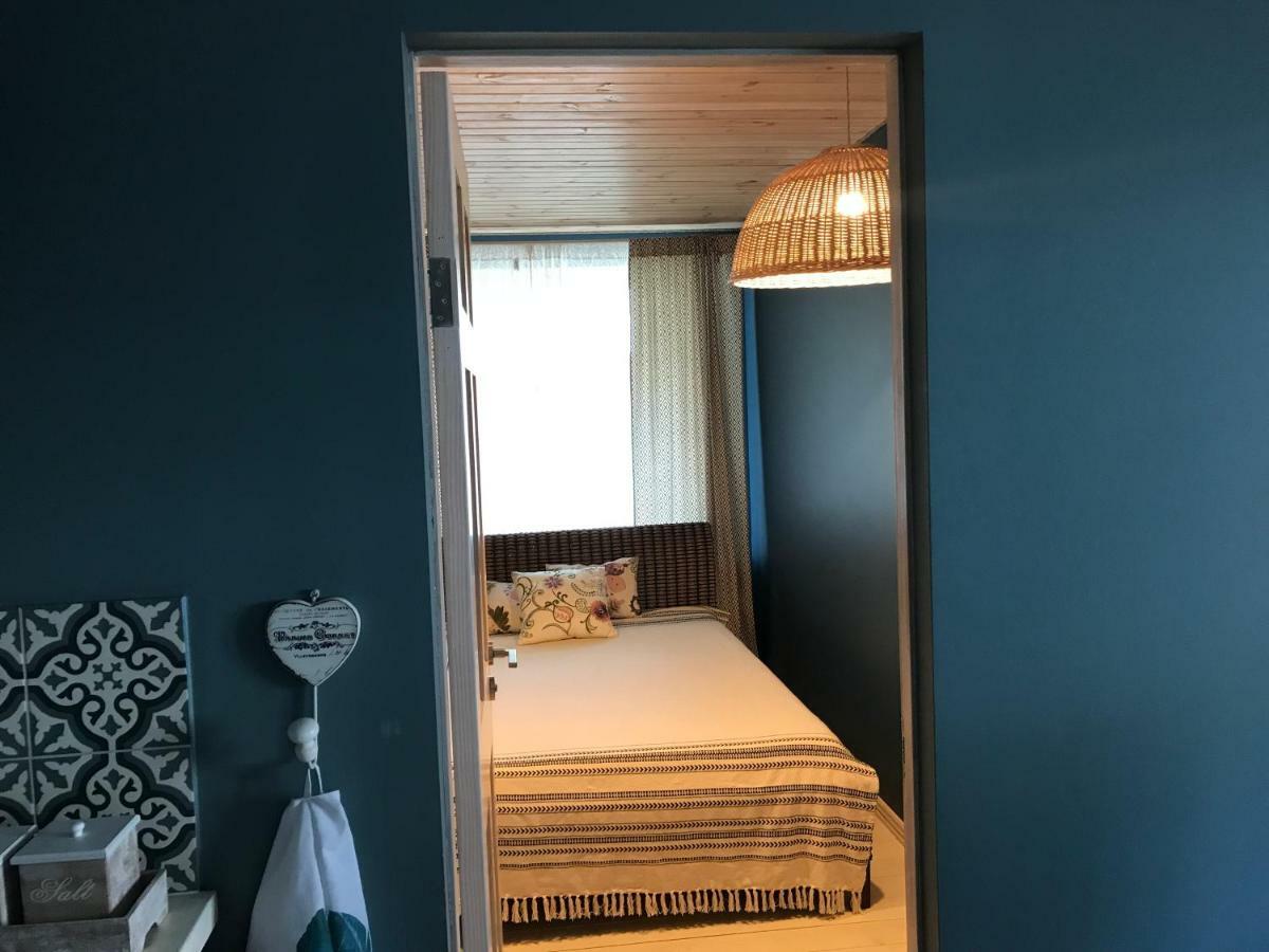 Apartment Near By Sea Юрмала Экстерьер фото